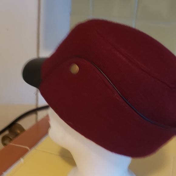 hat - Picture 6 of 12